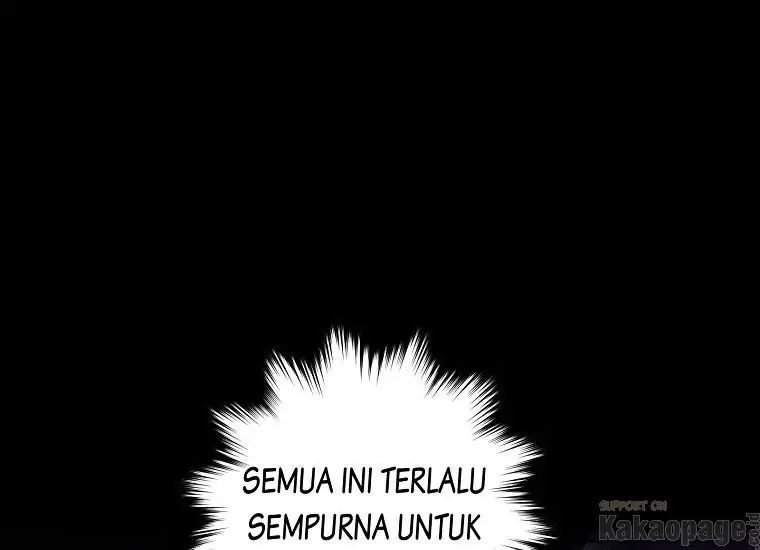 Actually, I Was the Real One Chapter 91 - Halaman 66