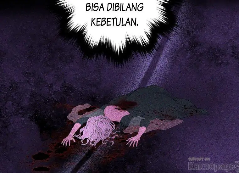 Actually, I Was the Real One Chapter 91 - Halaman 67
