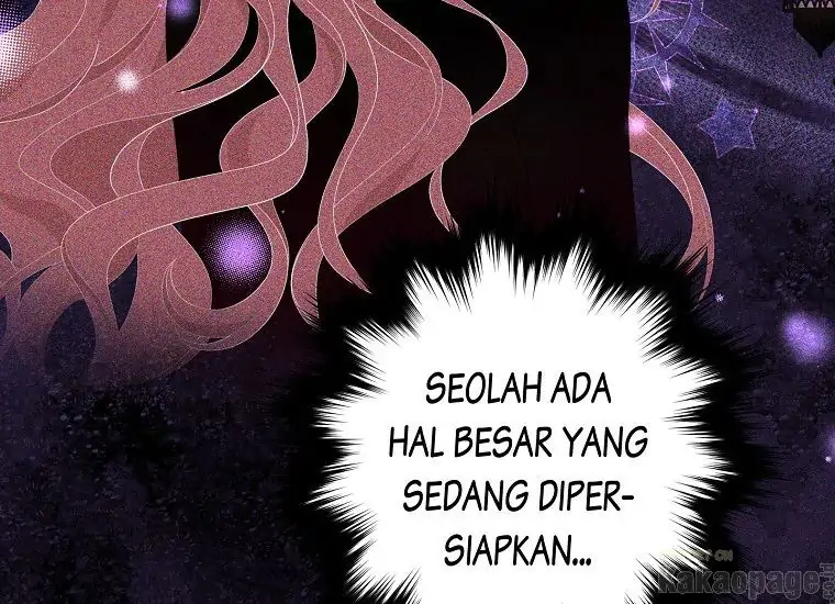Actually, I Was the Real One Chapter 91 - Halaman 69