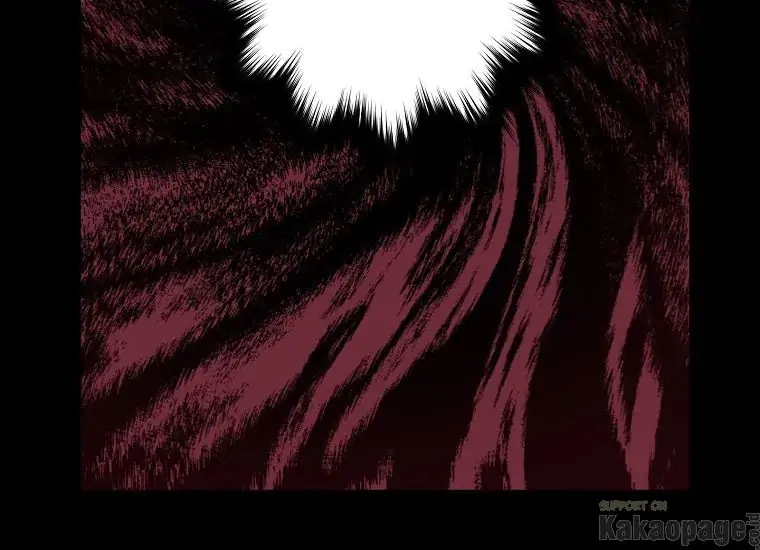Actually, I Was the Real One Chapter 91 - Halaman 72