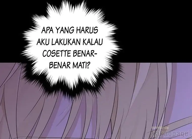 Actually, I Was the Real One Chapter 91 - Halaman 74