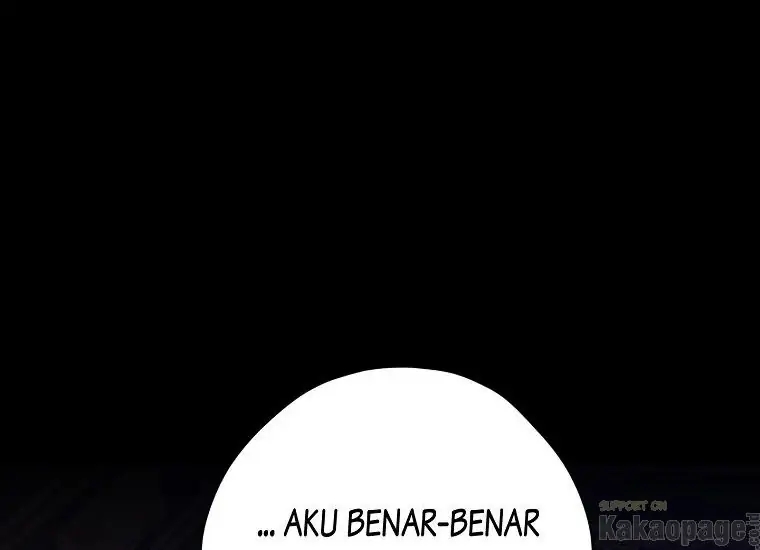 Actually, I Was the Real One Chapter 91 - Halaman 82
