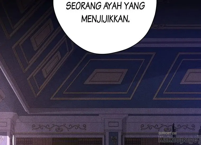 Actually, I Was the Real One Chapter 91 - Halaman 83