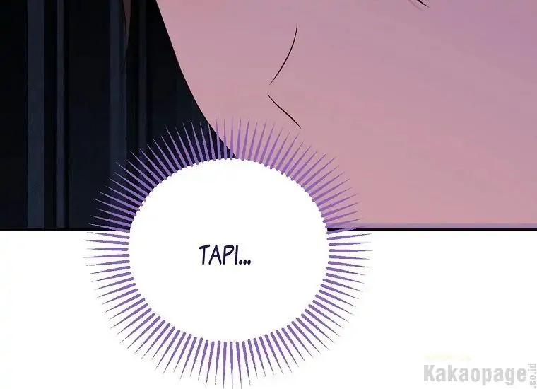 Actually, I Was the Real One Chapter 90 - Halaman 103