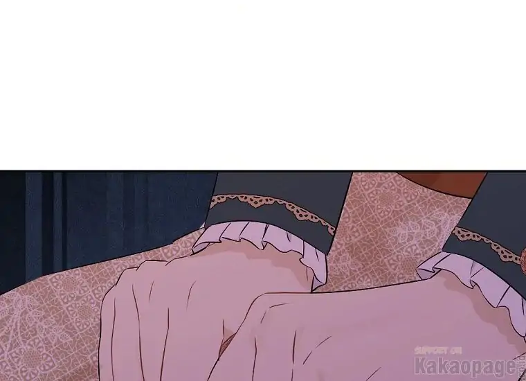 Actually, I Was the Real One Chapter 90 - Halaman 104