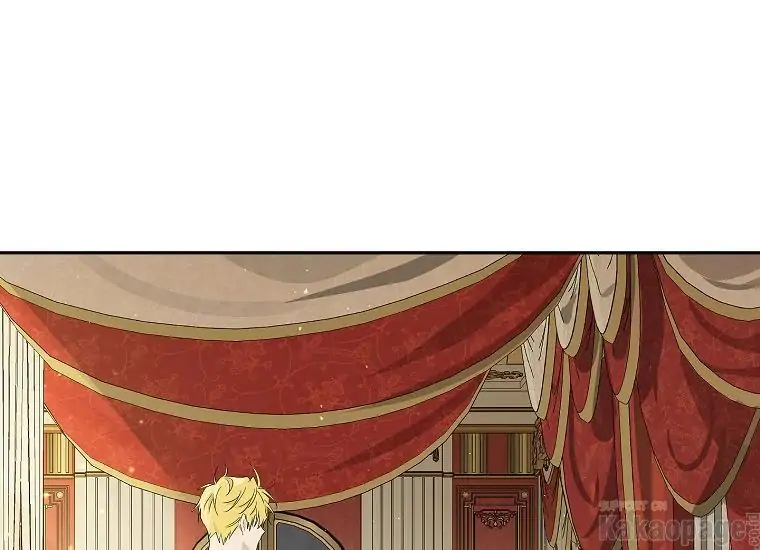 Actually, I Was the Real One Chapter 90 - Halaman 106