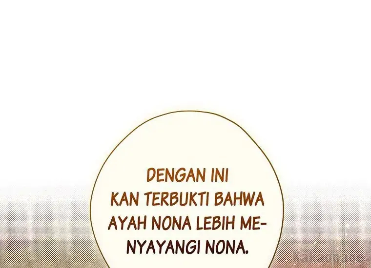 Actually, I Was the Real One Chapter 90 - Halaman 112
