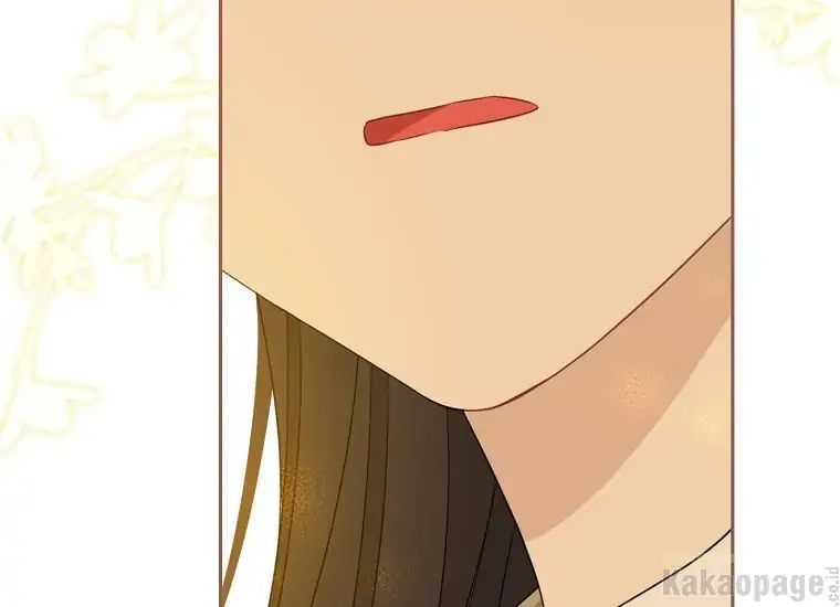 Actually, I Was the Real One Chapter 90 - Halaman 116