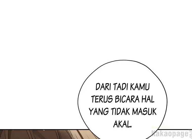 Actually, I Was the Real One Chapter 90 - Halaman 118
