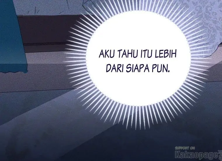 Actually, I Was the Real One Chapter 90 - Halaman 125