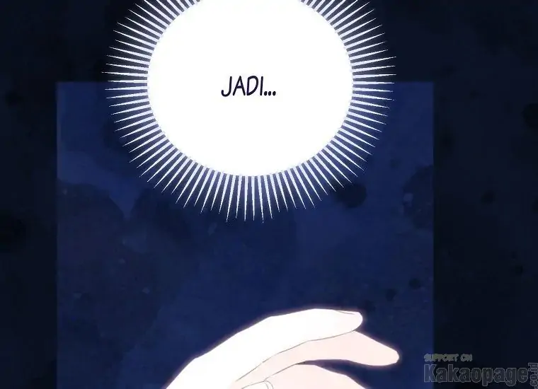 Actually, I Was the Real One Chapter 90 - Halaman 127
