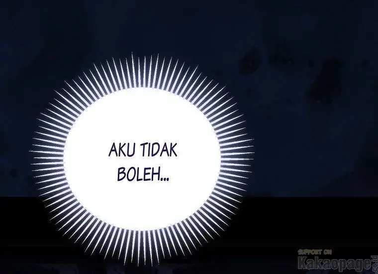 Actually, I Was the Real One Chapter 90 - Halaman 131