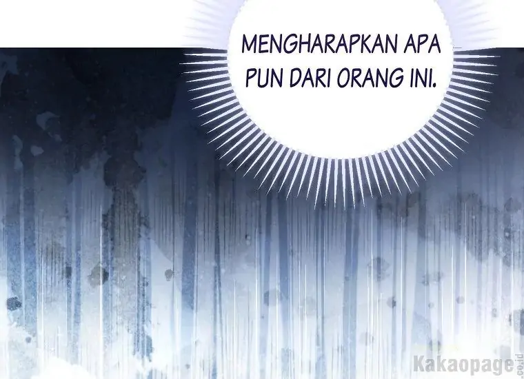 Actually, I Was the Real One Chapter 90 - Halaman 133