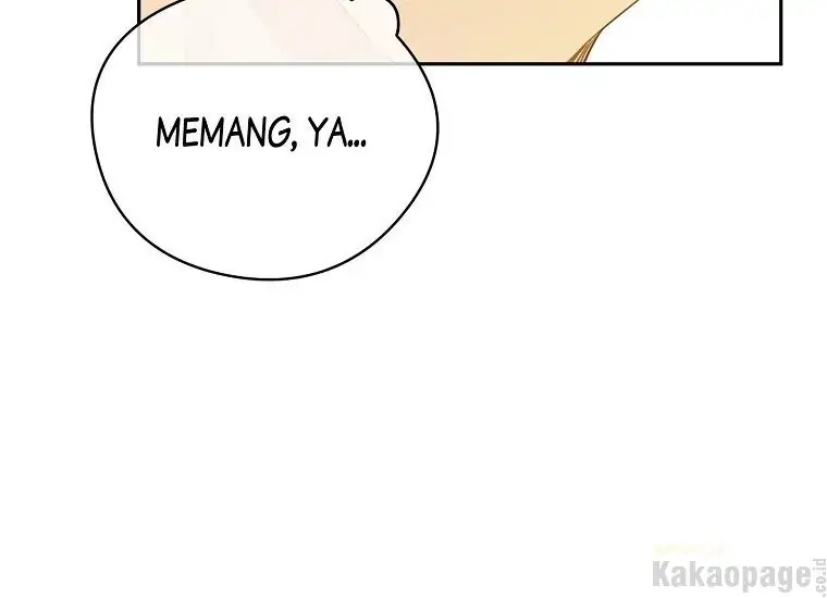 Actually, I Was the Real One Chapter 90 - Halaman 139