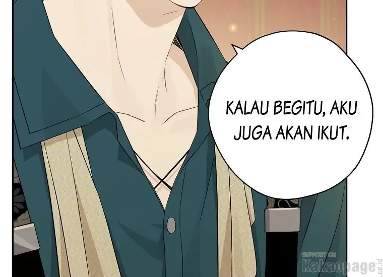 Actually, I Was the Real One Chapter 90 - Halaman 14