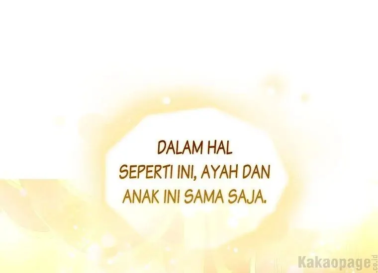 Actually, I Was the Real One Chapter 90 - Halaman 140