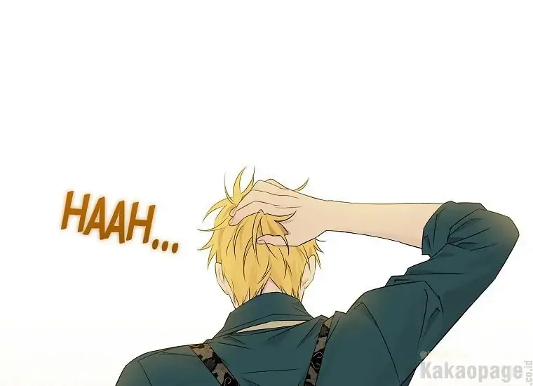 Actually, I Was the Real One Chapter 90 - Halaman 143