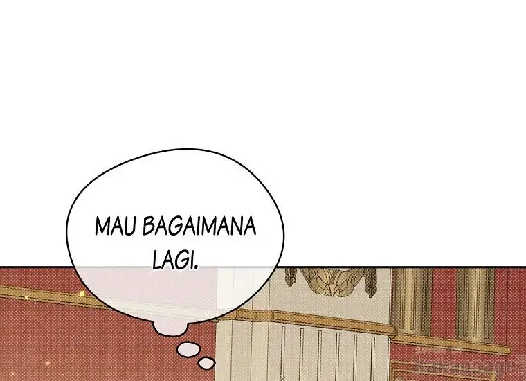 Actually, I Was the Real One Chapter 90 - Halaman 145