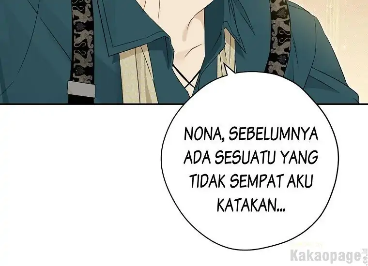 Actually, I Was the Real One Chapter 90 - Halaman 147