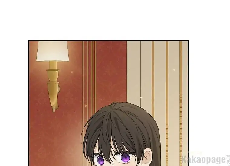 Actually, I Was the Real One Chapter 90 - Halaman 148