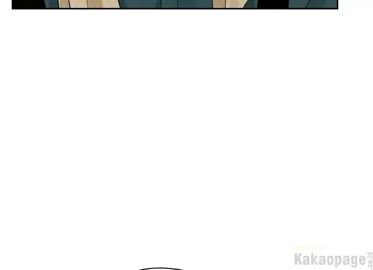 Actually, I Was the Real One Chapter 90 - Halaman 15