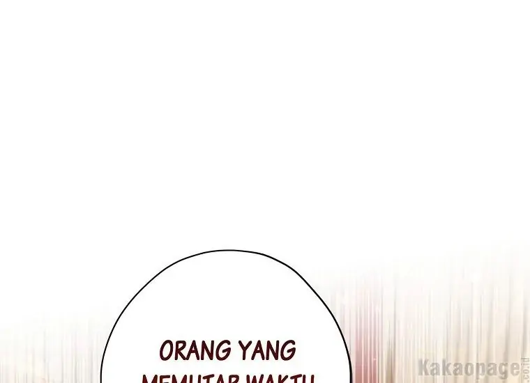 Actually, I Was the Real One Chapter 90 - Halaman 150