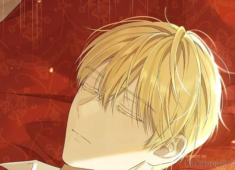 Actually, I Was the Real One Chapter 90 - Halaman 159