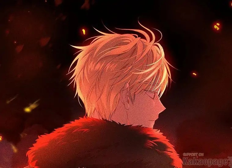 Actually, I Was the Real One Chapter 90 - Halaman 170