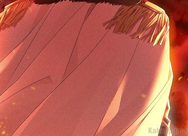 Actually, I Was the Real One Chapter 90 - Halaman 171