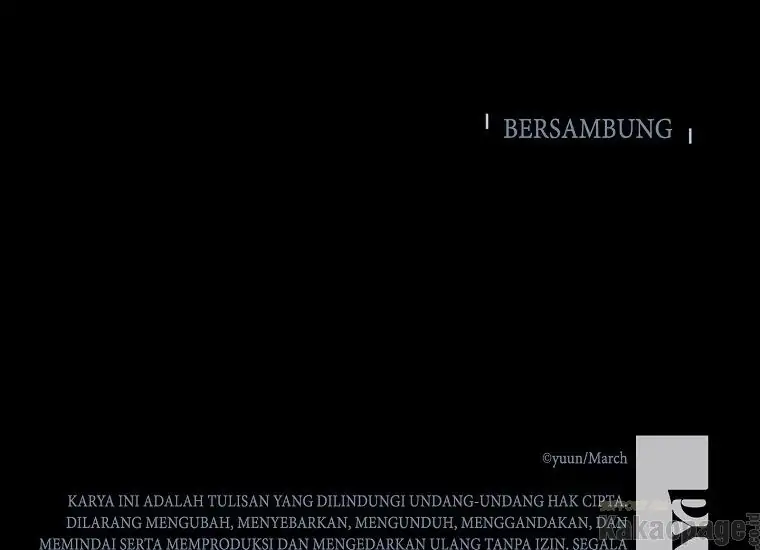 Actually, I Was the Real One Chapter 90 - Halaman 174