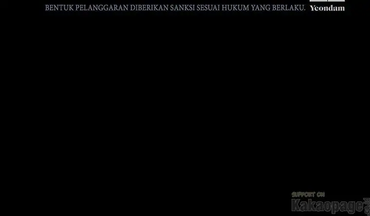 Actually, I Was the Real One Chapter 90 - Halaman 175