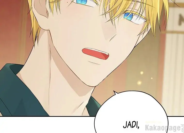 Actually, I Was the Real One Chapter 90 - Halaman 23