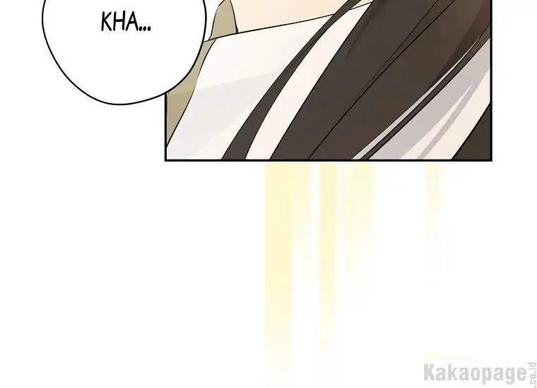 Actually, I Was the Real One Chapter 90 - Halaman 30