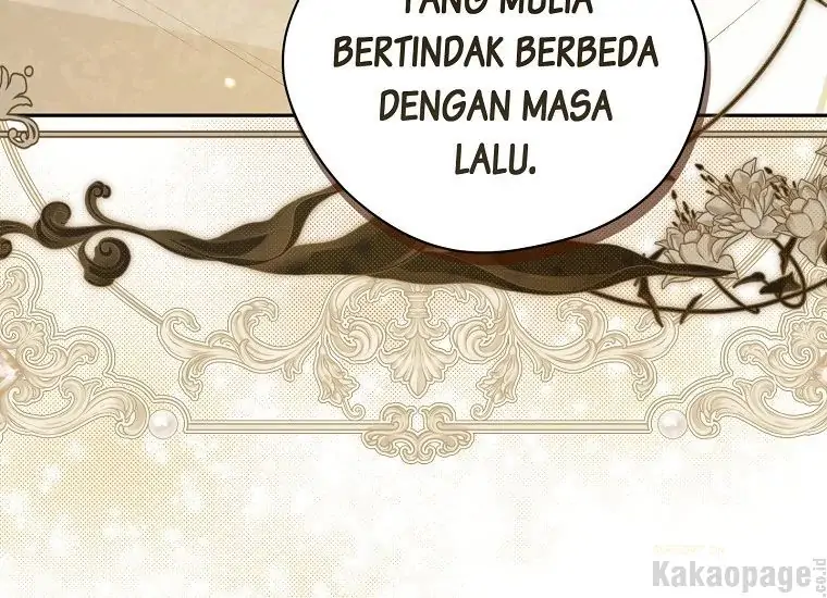 Actually, I Was the Real One Chapter 90 - Halaman 49