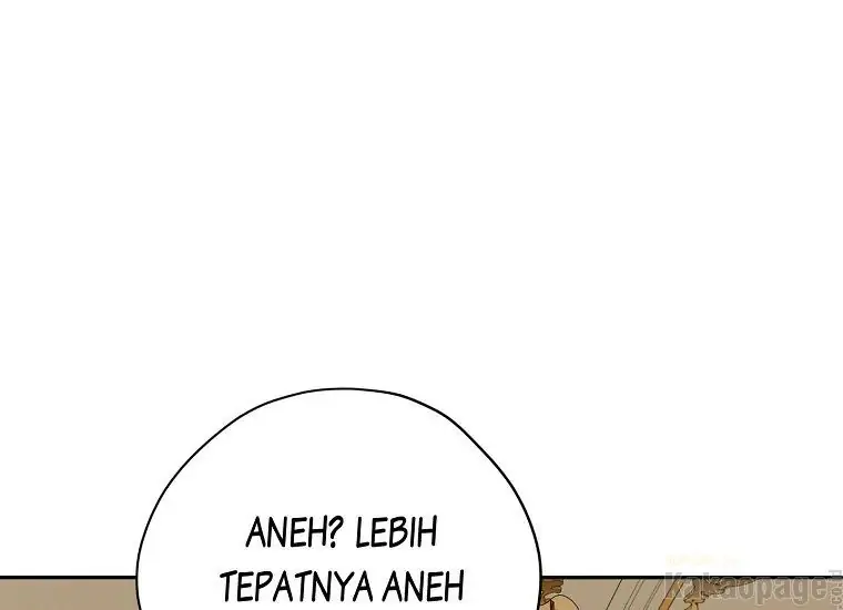 Actually, I Was the Real One Chapter 90 - Halaman 55