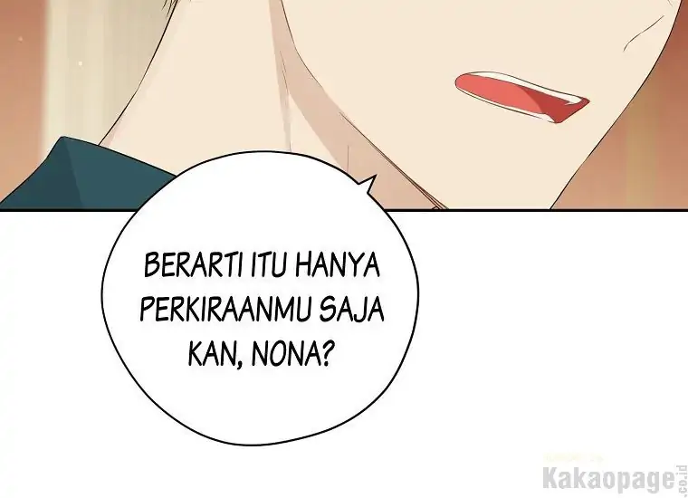 Actually, I Was the Real One Chapter 90 - Halaman 66
