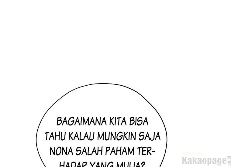 Actually, I Was the Real One Chapter 90 - Halaman 67