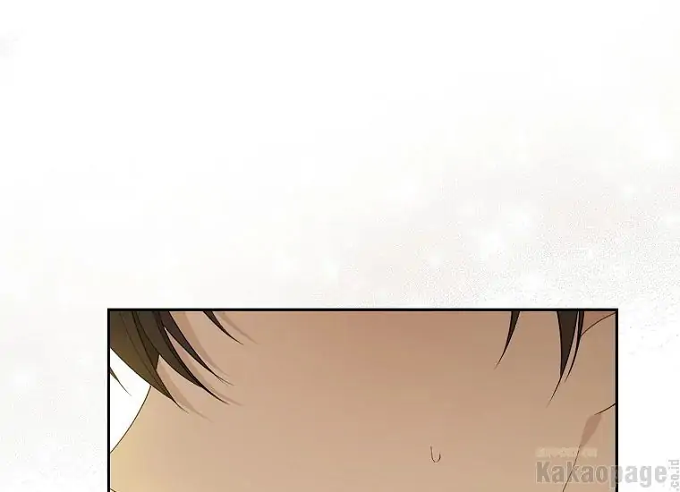 Actually, I Was the Real One Chapter 90 - Halaman 71