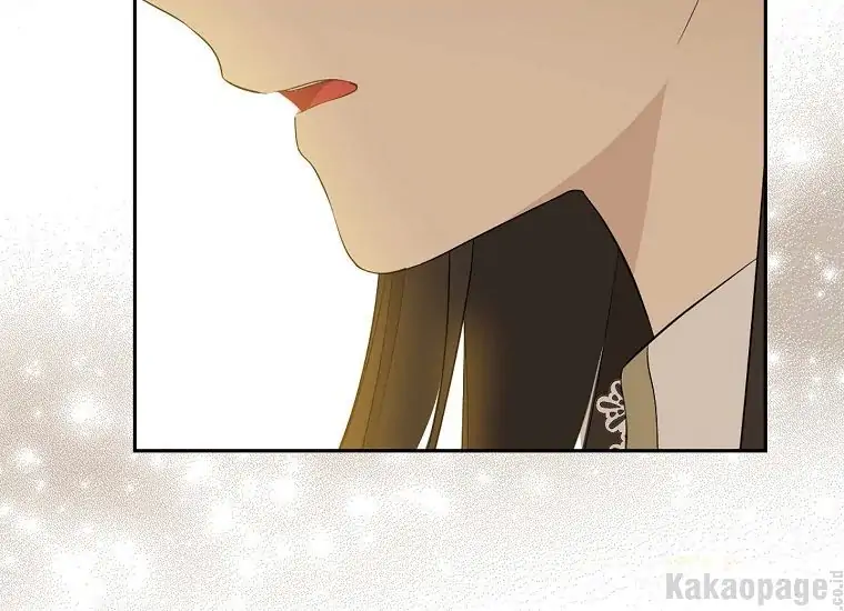 Actually, I Was the Real One Chapter 90 - Halaman 72