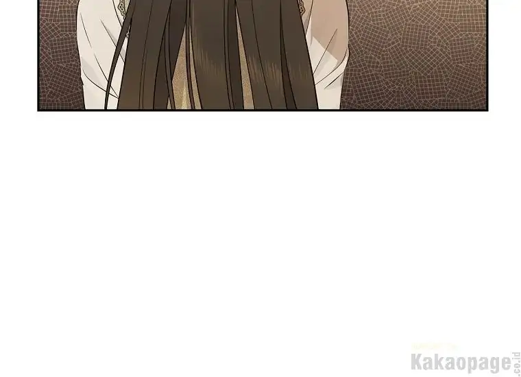 Actually, I Was the Real One Chapter 90 - Halaman 87