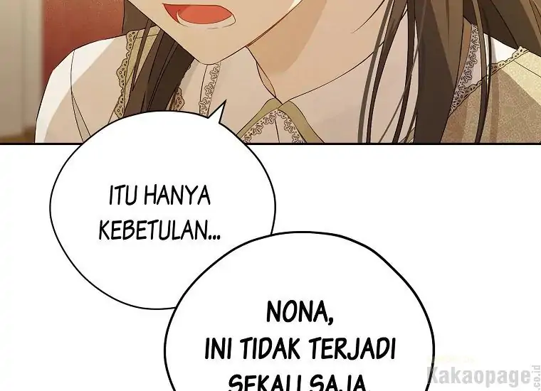 Actually, I Was the Real One Chapter 90 - Halaman 92
