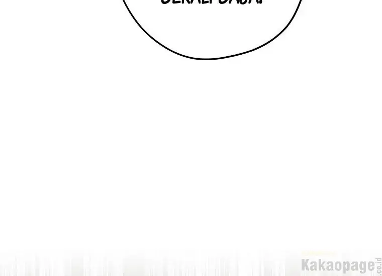 Actually, I Was the Real One Chapter 90 - Halaman 93