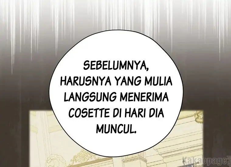 Actually, I Was the Real One Chapter 90 - Halaman 94