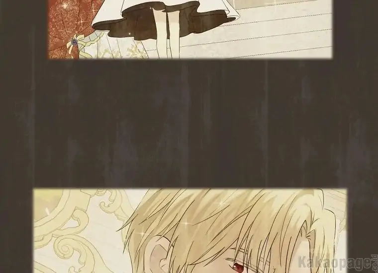 Actually, I Was the Real One Chapter 90 - Halaman 96