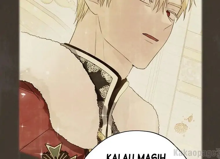 Actually, I Was the Real One Chapter 90 - Halaman 97