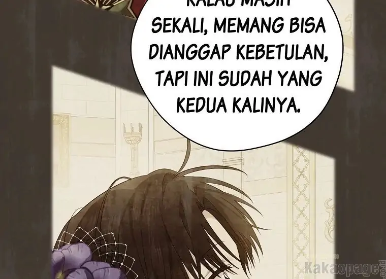 Actually, I Was the Real One Chapter 90 - Halaman 98