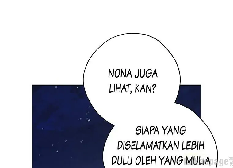 Actually, I Was the Real One Chapter 89 - Halaman 100