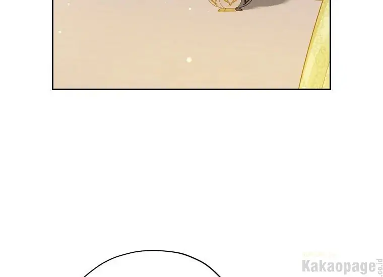 Actually, I Was the Real One Chapter 89 - Halaman 102