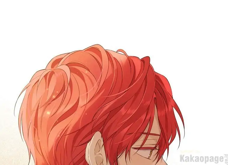 Actually, I Was the Real One Chapter 89 - Halaman 106