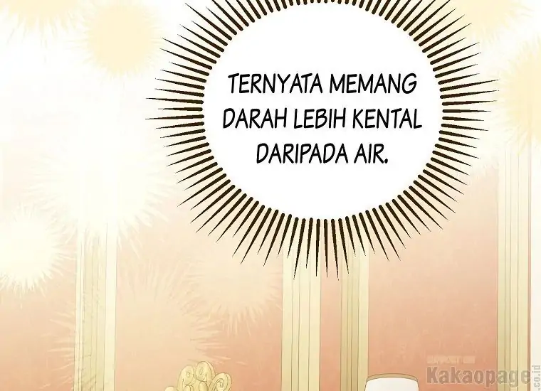Actually, I Was the Real One Chapter 89 - Halaman 110